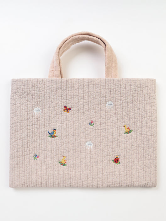 【NEW】CC MILK