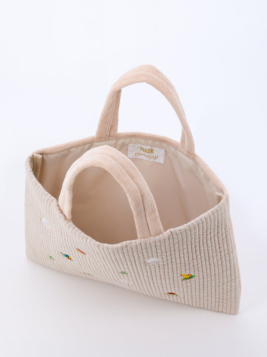 【NEW】CC MILK
