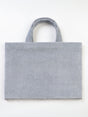 "MIMI" LIGHT GRAY