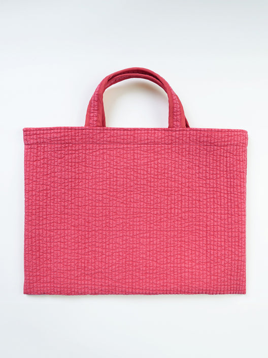 PIANO（ピアノ）