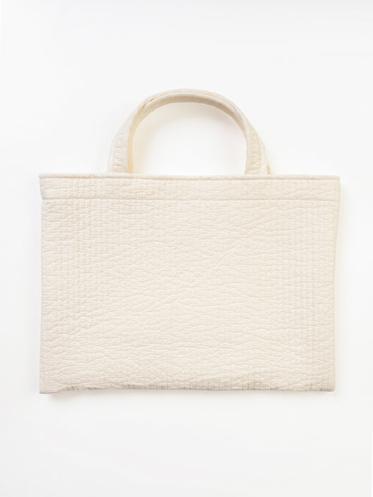 【受注販売】MILK（ミルク）