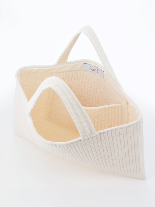 【受注販売】MILK（ミルク）