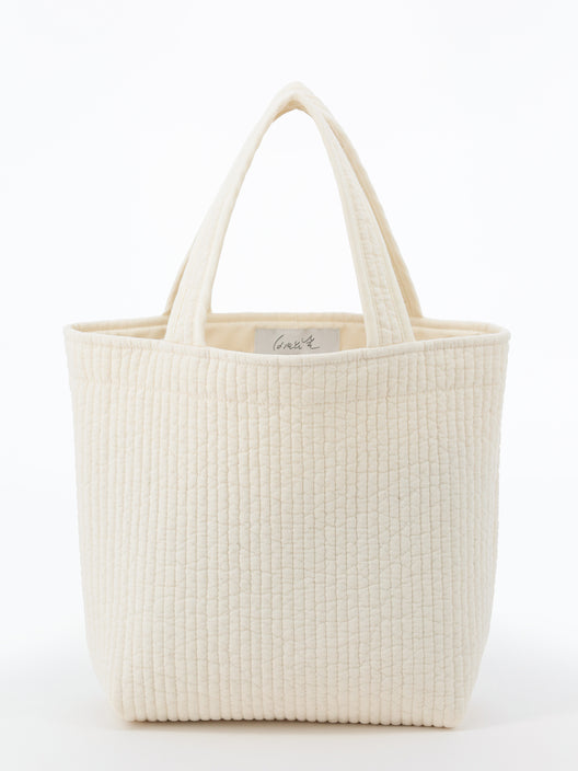 【受注販売】MOVE（ムーヴ）