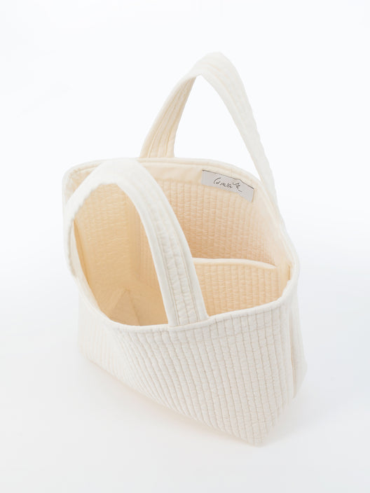 【受注販売】MOVE（ムーヴ）