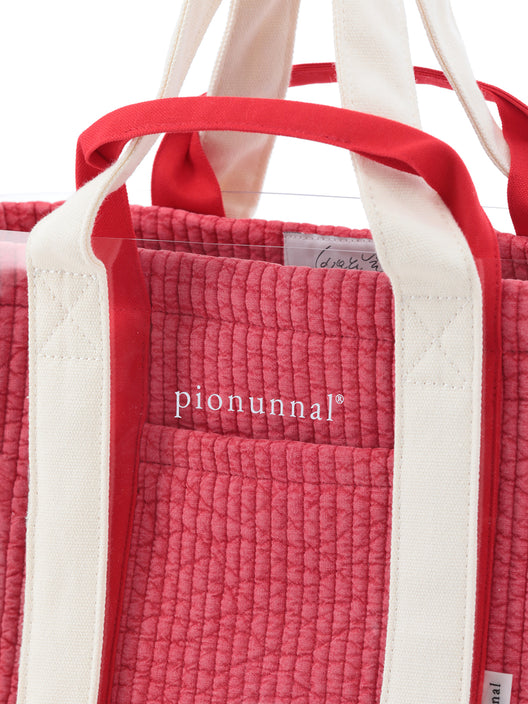 受注販売】MOANA mini（モアナ ミニ） – pionunnal