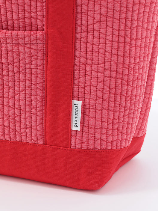 【受注販売】MOANA mini（モアナ ミニ）