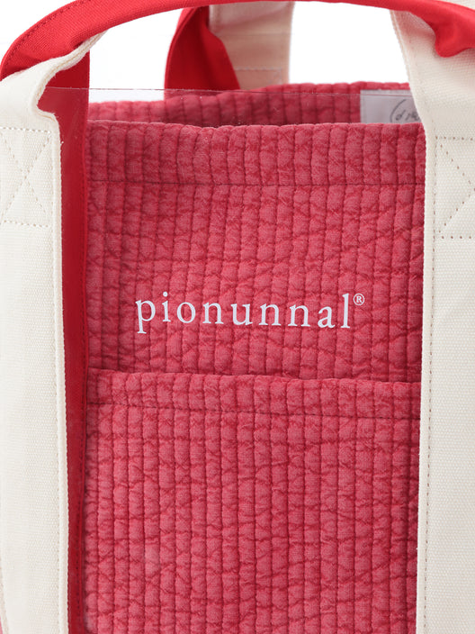 【受注販売】MOANA（モアナ）