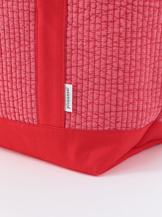 【受注販売】MOANA（モアナ）