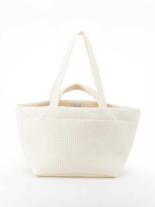 受注販売】GARDEN（ガーデン） – pionunnal