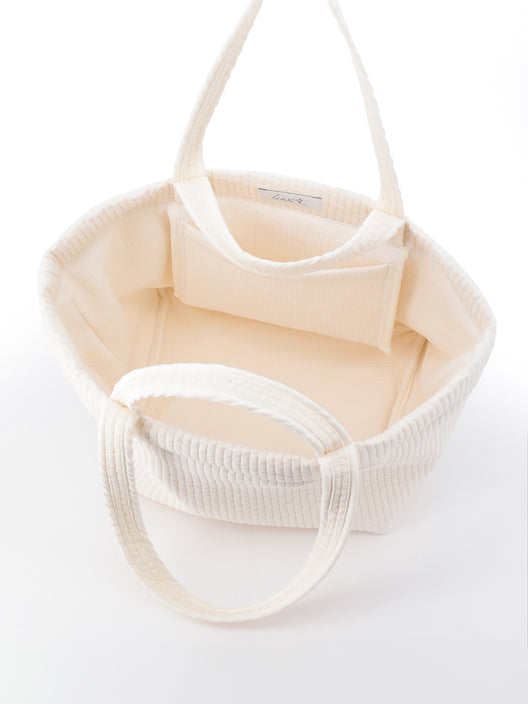 【受注販売】GARDEN（ガーデン）