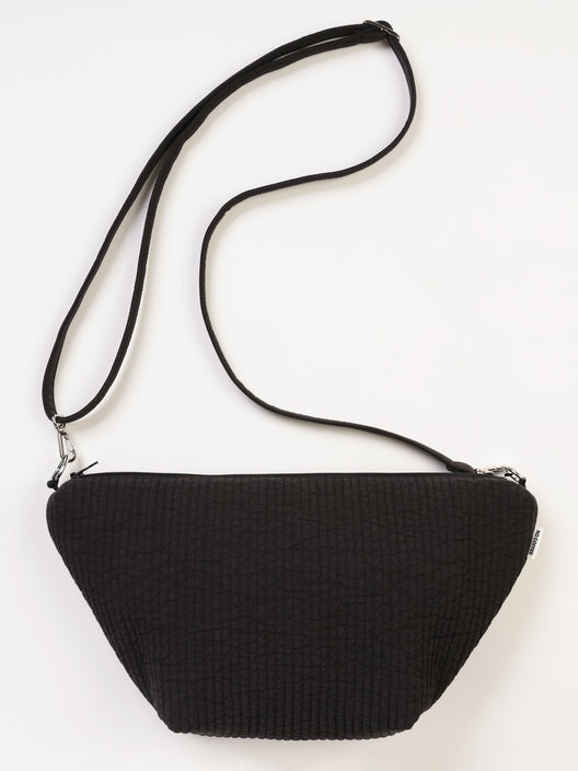 【限定】NO Hey BLACK