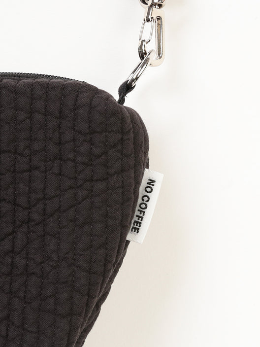 【限定】NO Hey BLACK