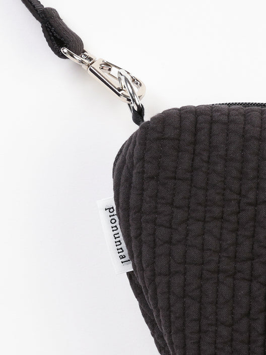 【限定】NO Hey BLACK