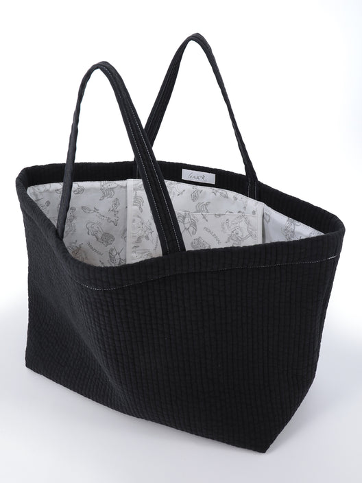 Re START stitch zodiac（リスタートステッチゾディアック）