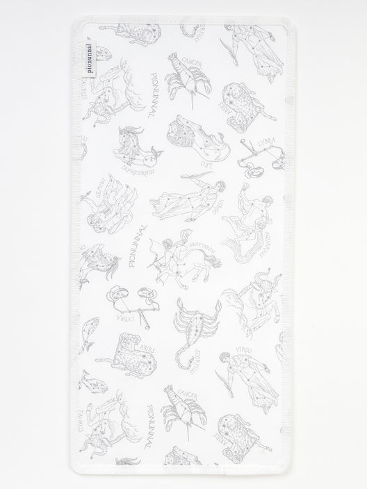 ReSTART専用 底板 zodiac