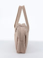 【受注販売】Things（シングス）