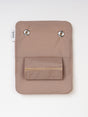 【NEW】ReSTART 전용 인솔 ※ 바닥판인지 인솔인지 확인