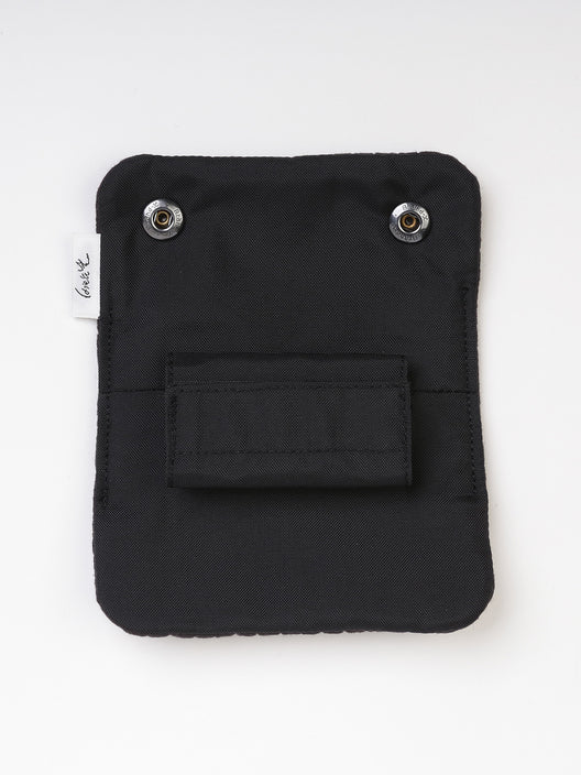 Handle Cover（ハンドルカバー）