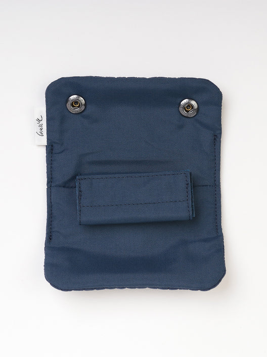 Handle Cover（ハンドルカバー）