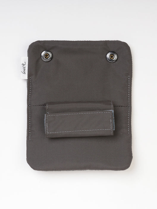 Handle Cover（ハンドルカバー）