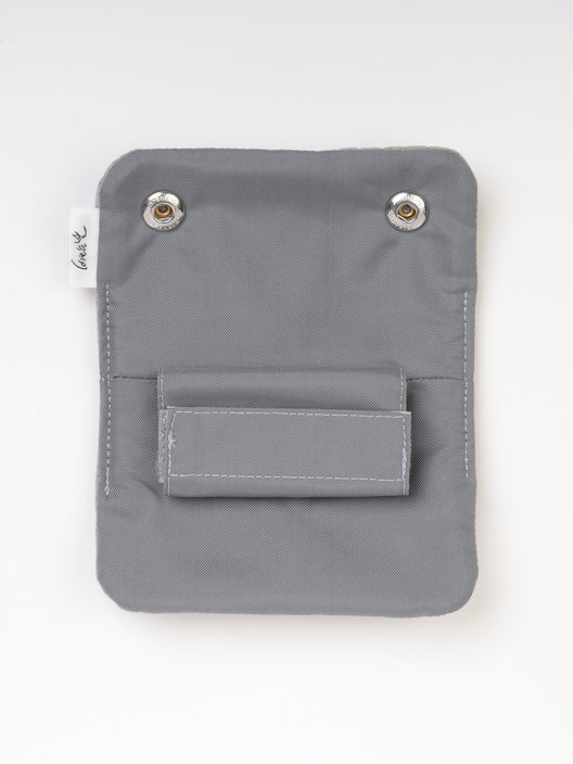 Handle Cover（ハンドルカバー）