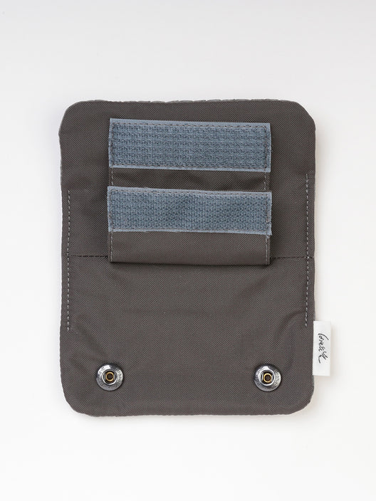Handle Cover（ハンドルカバー）