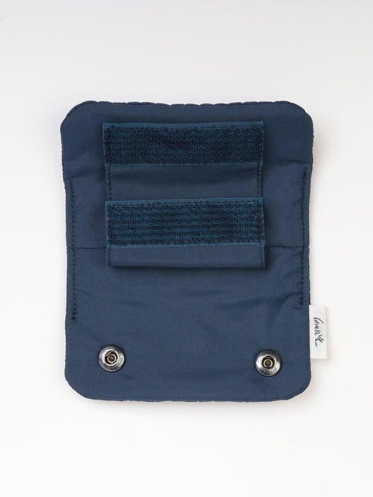 Handle Cover（ハンドルカバー）