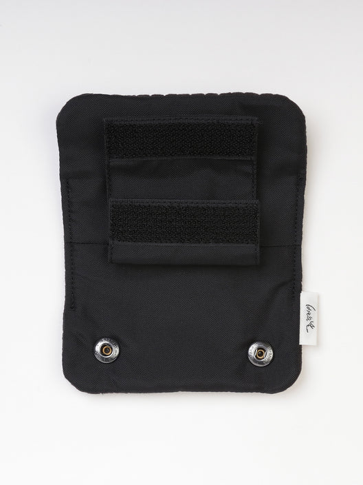 Handle Cover（ハンドルカバー）