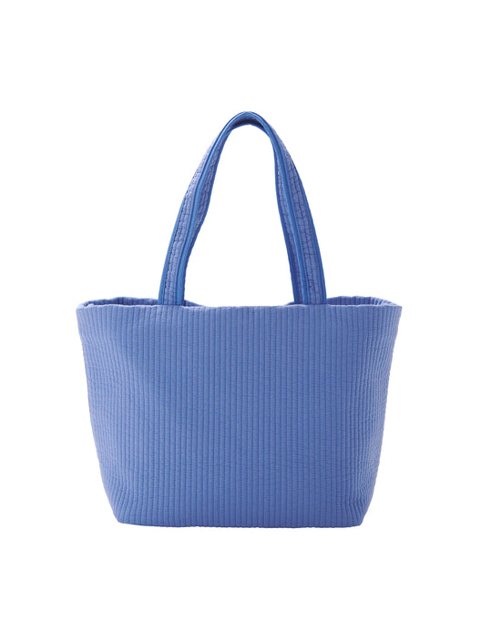 voyage（ボヤージュ）／BLUE familiar × pionunnal