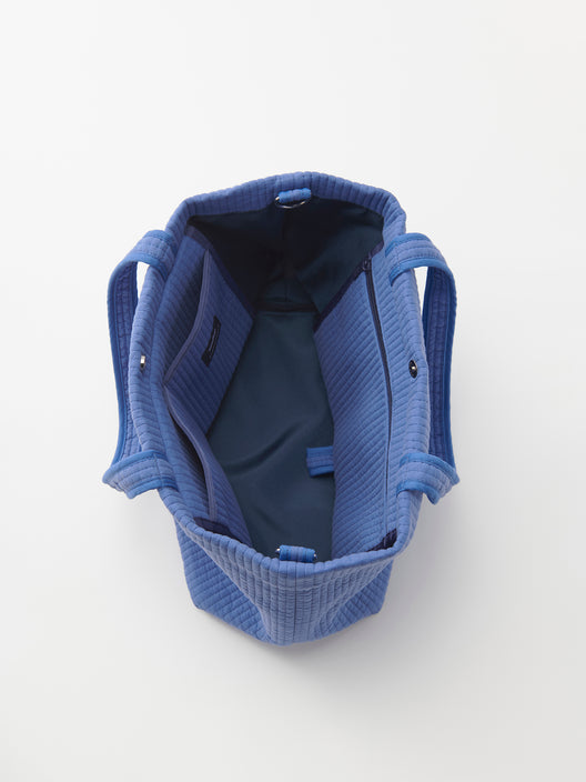 voyage（ボヤージュ）／BLUE familiar × pionunnal