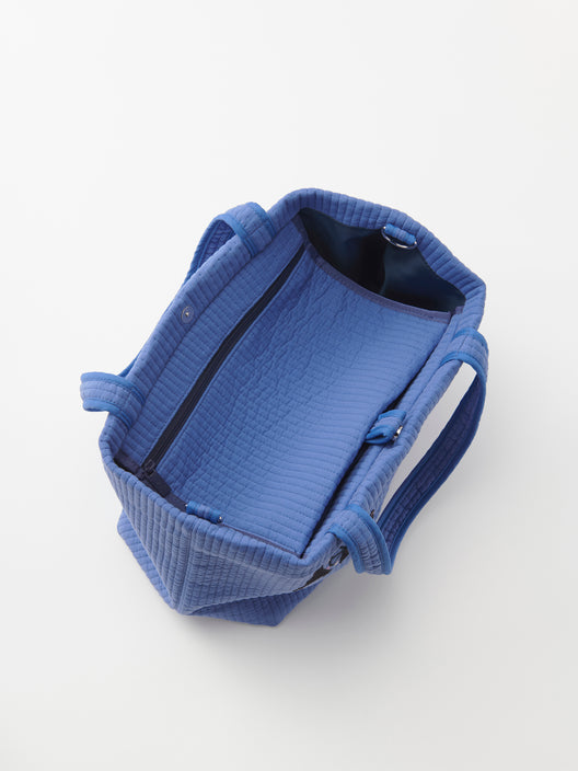 voyage（ボヤージュ）／BLUE familiar × pionunnal