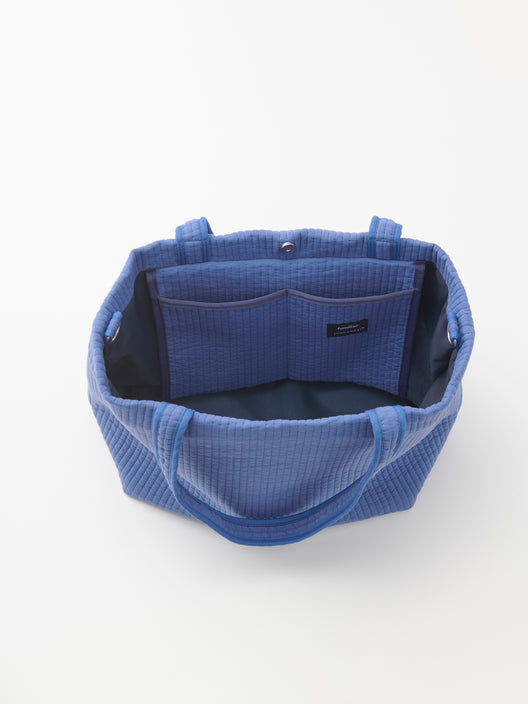 voyage（ボヤージュ）／BLUE familiar × pionunnal