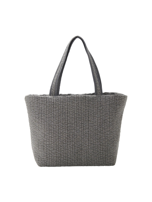 voyage（ボヤージュ）／DARK GRAY familiar × pionunnal