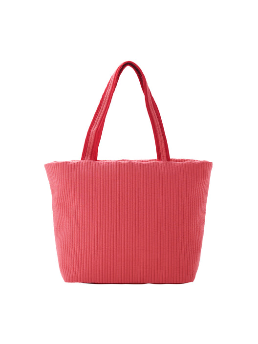 voyage（ボヤージュ）／RED familiar × pionunnal