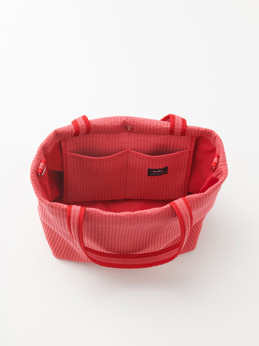 voyage（ボヤージュ）／RED familiar × pionunnal