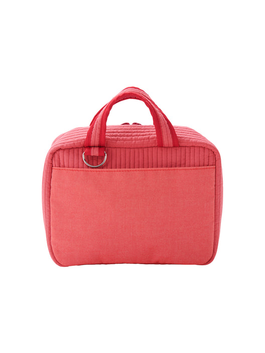 poch（ポッシュ）／RED familiar × pionunnal