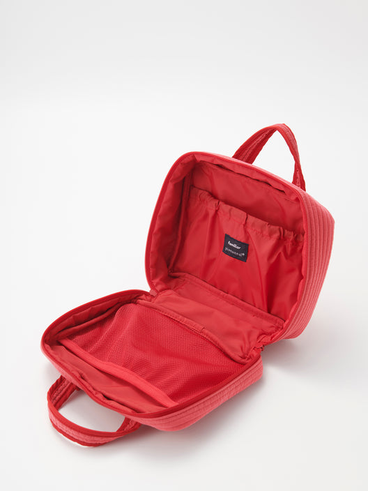 poch（ポッシュ）／RED familiar × pionunnal