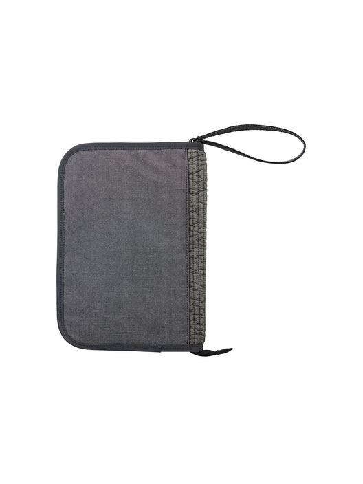 cocoru（ココル）／DARK GRAY familiar × pionunnal