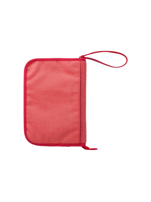 cocoru（ココル）／RED familiar × pionunnal