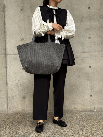 Re START（リスタート）