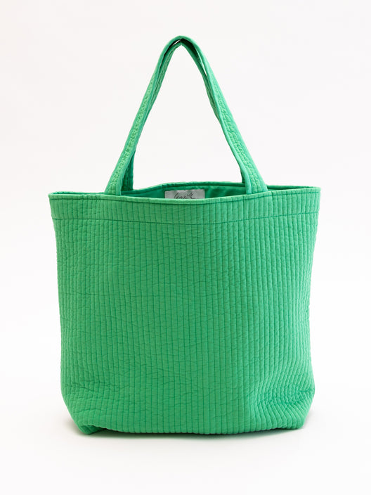 BACH(バッハ)【12/8(日) 1100販売開始】 pionunnal