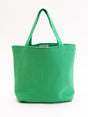 【受注販売】BACH / BAMBOO(pionunnal original color)