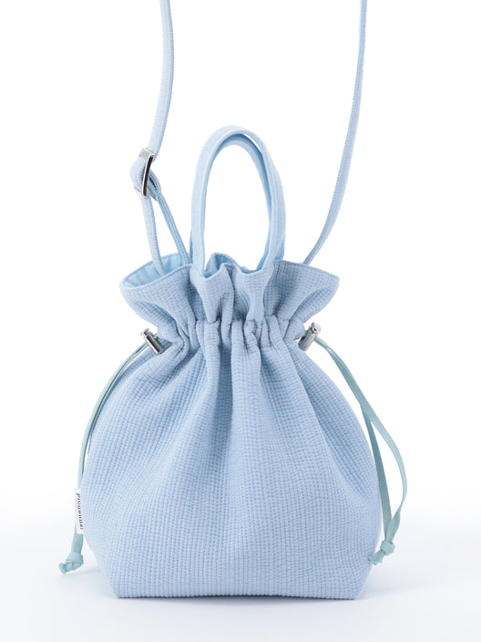 【受注販売】ORIGINAL STOPPER（オリジナルストッパー）2個セット