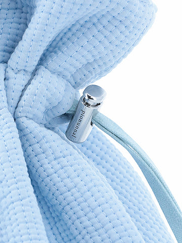 【受注販売】ORIGINAL STOPPER（オリジナルストッパー）2個セット