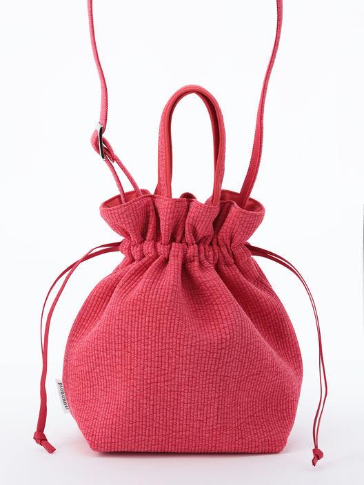 Ballerina（バレリーナ）