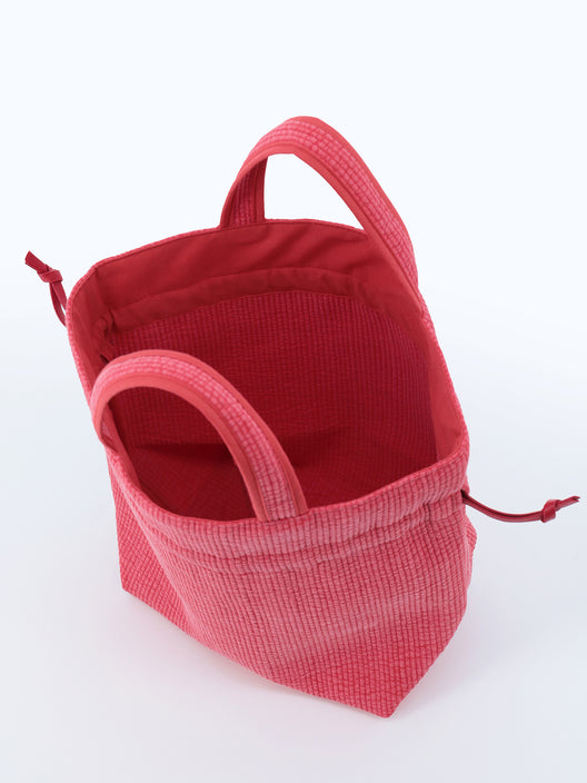 Ballerina（バレリーナ）