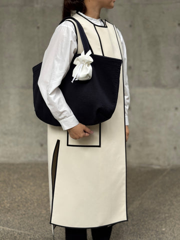 Re START（リスタート）