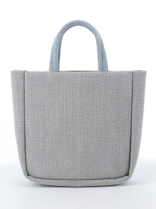 ピオフル バッグ