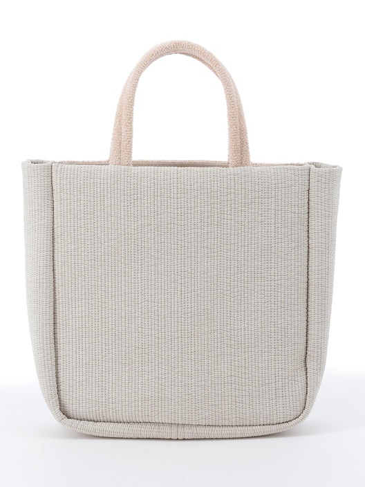 ピオフル バッグ