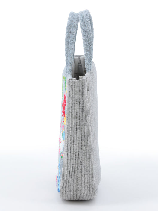 ピオフル バッグ